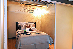 MOSLER LOFTS INDUSTRIAL CHIC